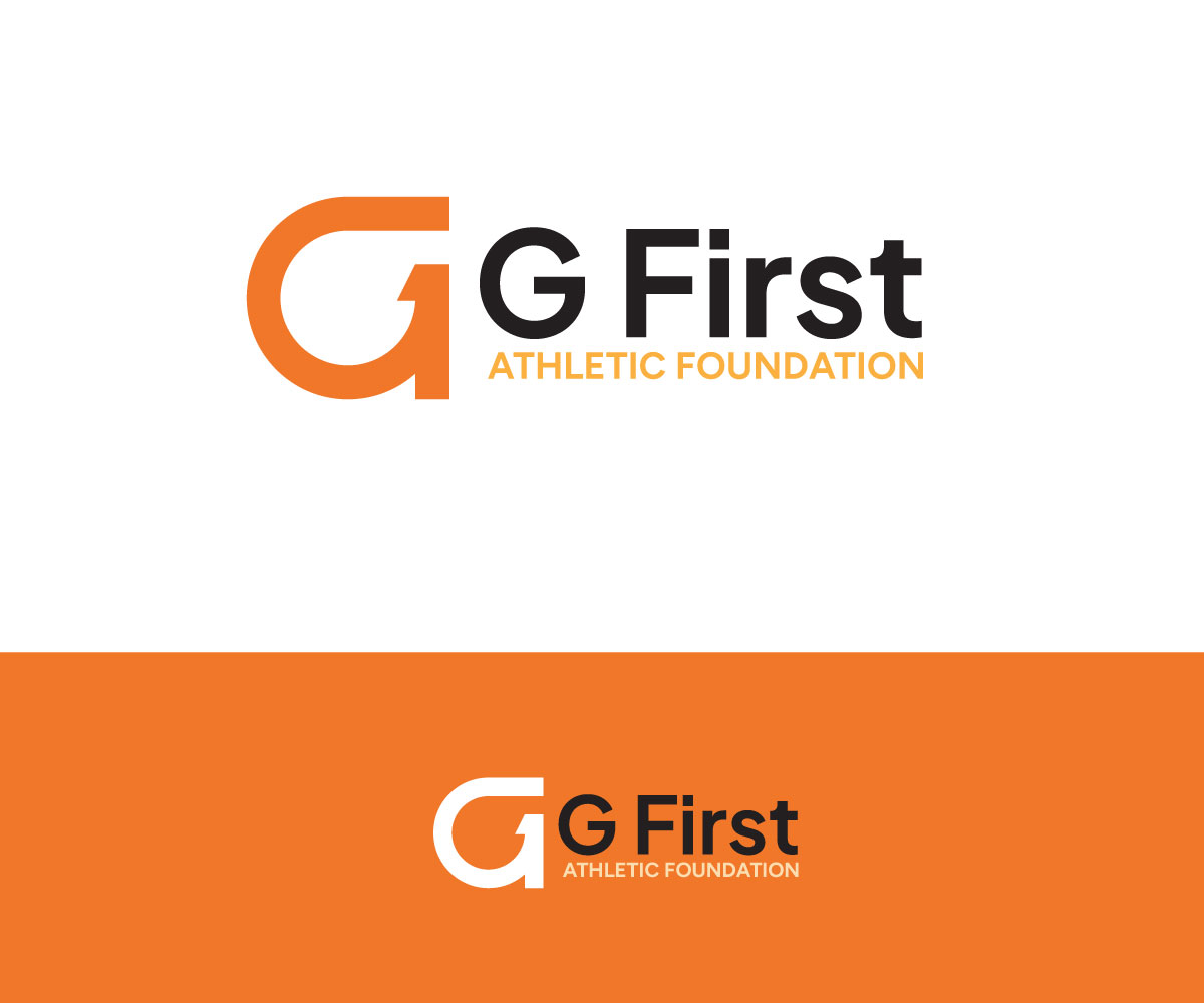 Diseño de Logo por ArtSamurai para este proyecto | Diseño #36771664