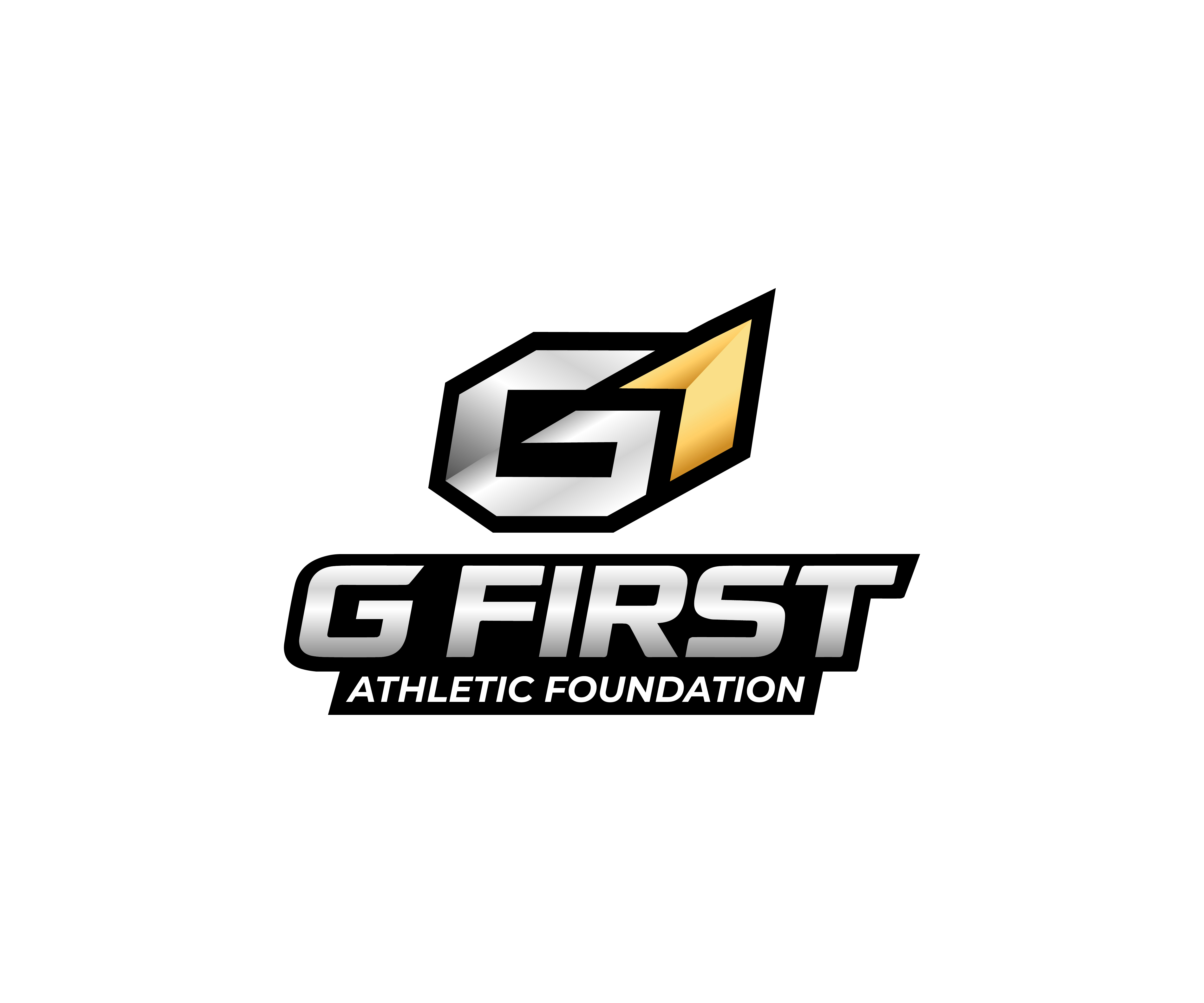 Diseño de Logo por Chandan Kumar para este proyecto | Diseño #36778558