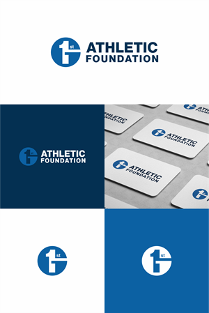 Diseño de Logo por achil78 para este proyecto | Diseño: #36771518