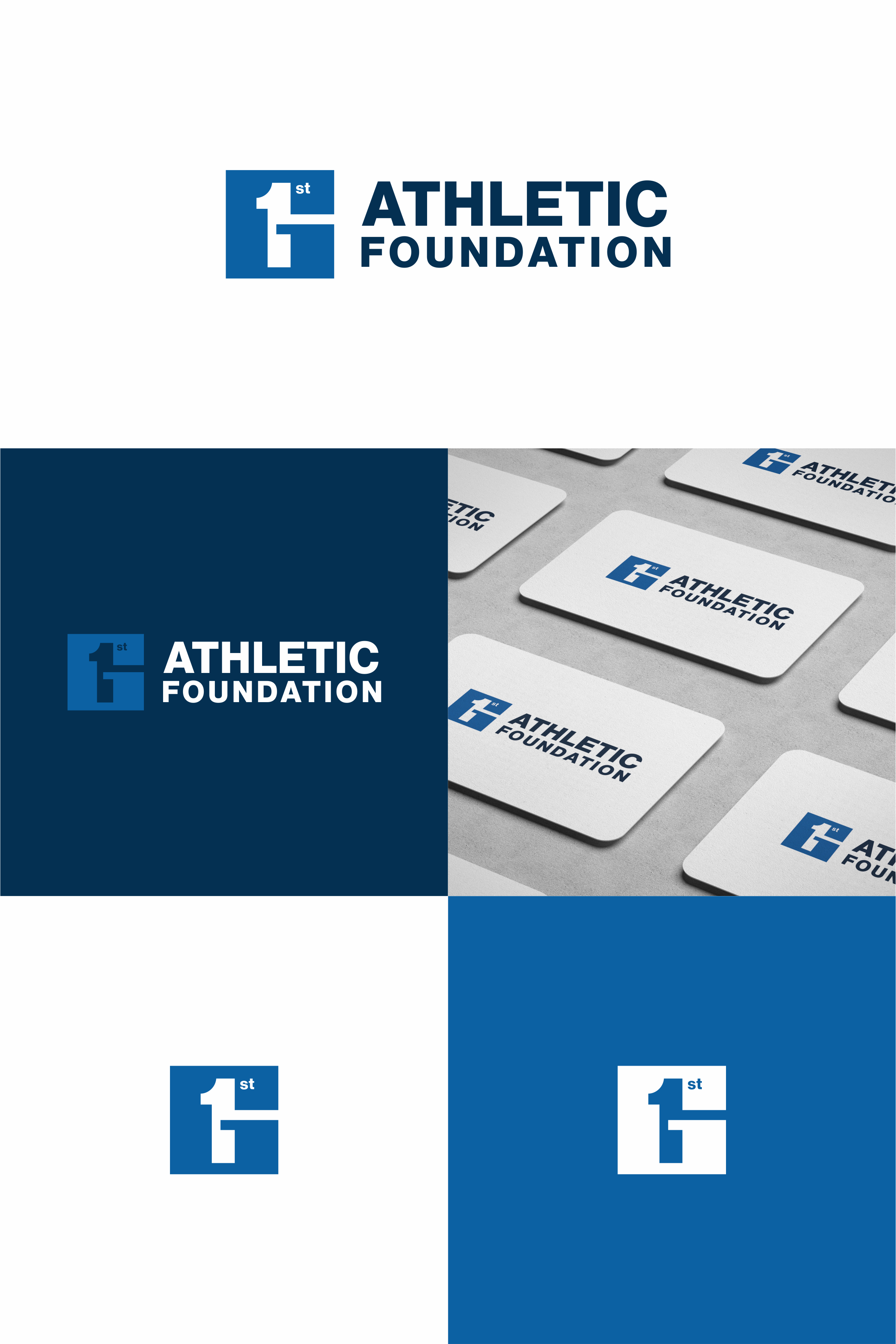 Diseño de Logo por achil78 para este proyecto | Diseño #36771533