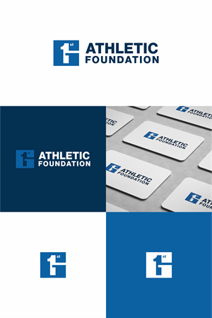 Diseño de Logo por achil78 para este proyecto | Diseño: #36771533