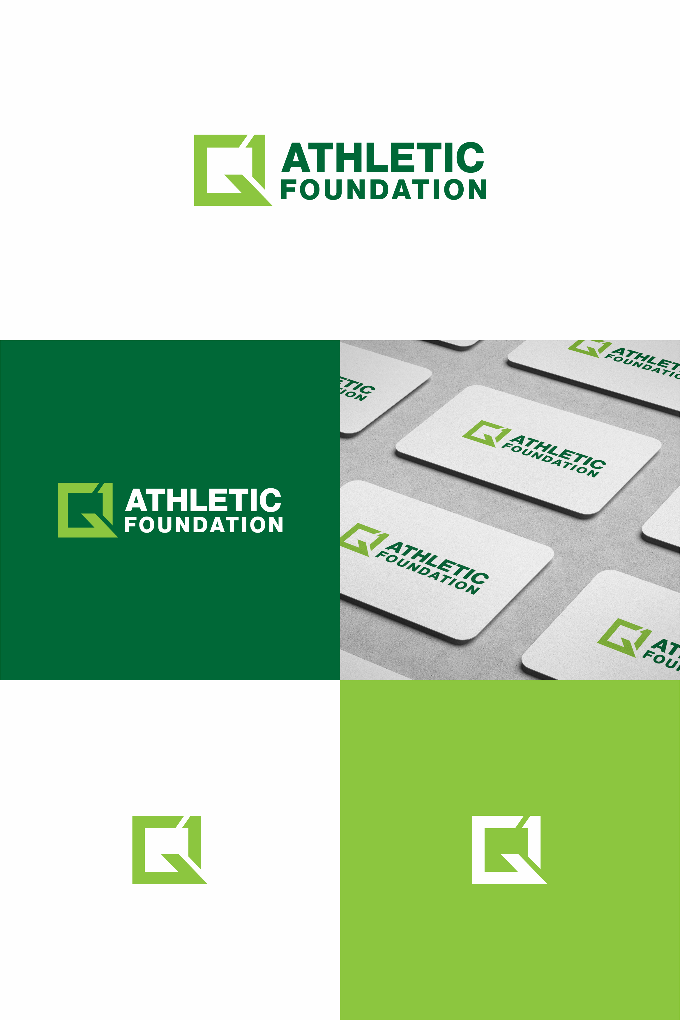 Diseño de Logo por achil78 para este proyecto | Diseño #36771537