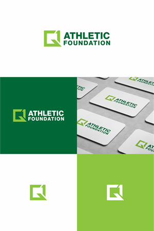 Diseño de Logo por achil78 para este proyecto | Diseño: #36771537