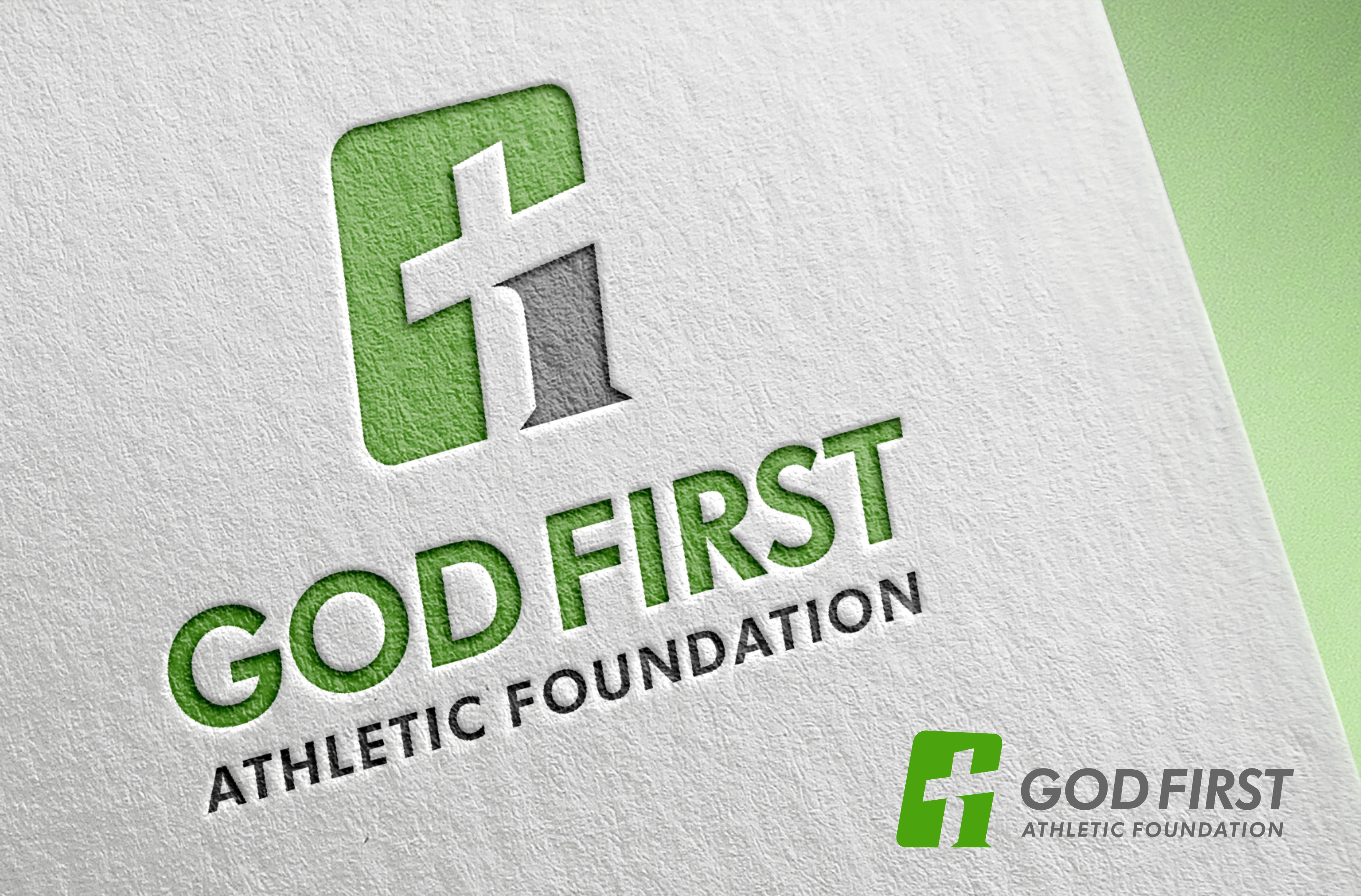 Diseño de Logo por graphics1 para este proyecto | Diseño #36778808