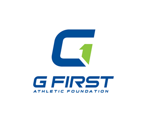 Diseño de Logo por Atec para este proyecto | Diseño: #36776532