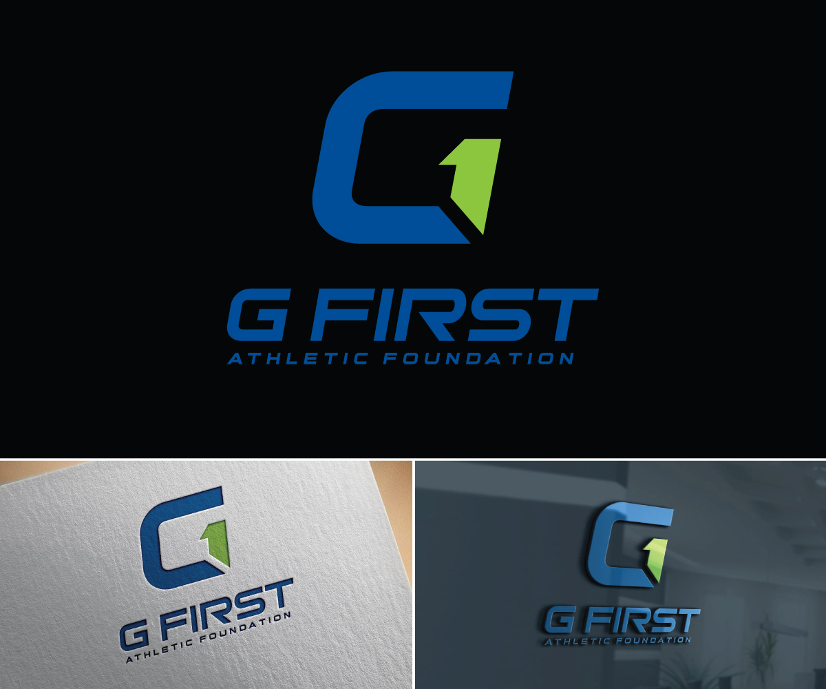 Diseño de Logo por Atec para este proyecto | Diseño #36776533