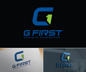 Diseño de Logo por Atec para este proyecto | Diseño: #36776533