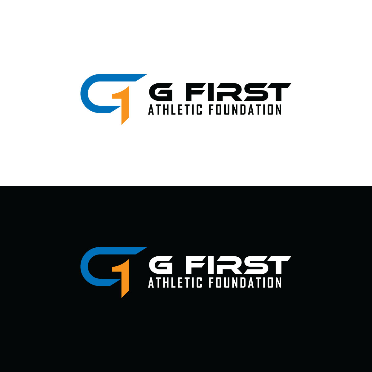 Diseño de Logo por prodesigns99 para este proyecto | Diseño #36772815