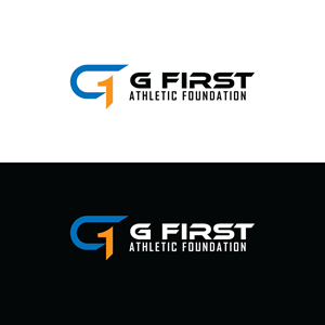 Diseño de Logo por prodesigns99 para este proyecto | Diseño: #36772815