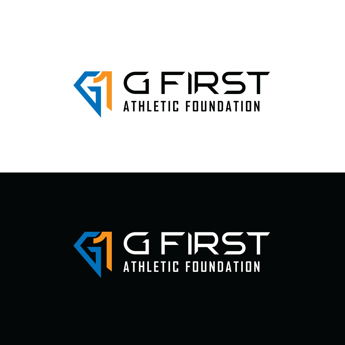 Diseño de Logo por prodesigns99 para este proyecto | Diseño #36772816