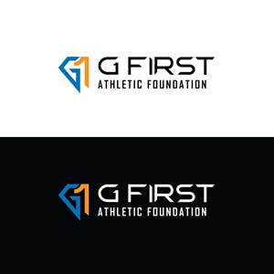 Diseño de Logo por prodesigns99 para este proyecto | Diseño: #36772816