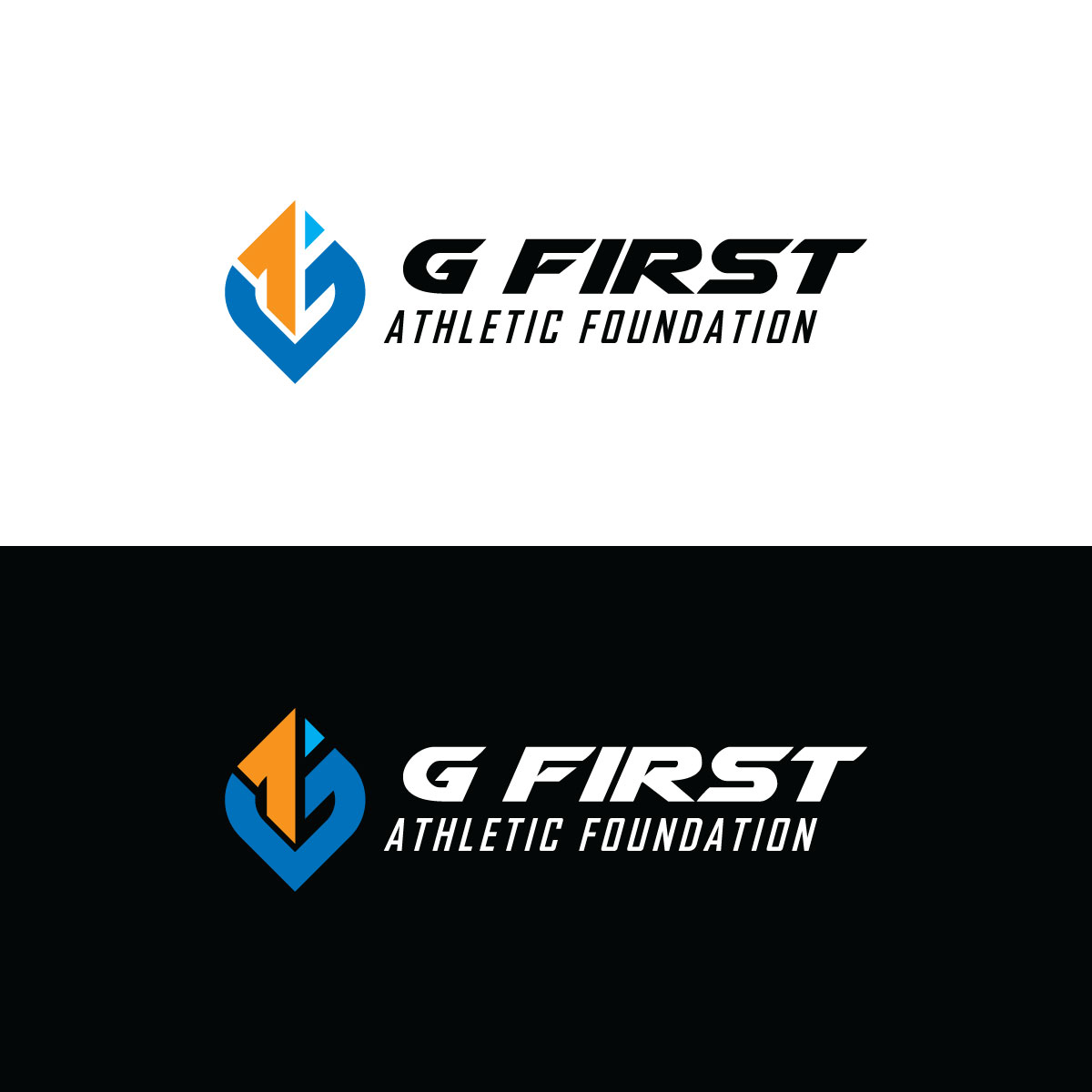 Diseño de Logo por prodesigns99 para este proyecto | Diseño #36772817