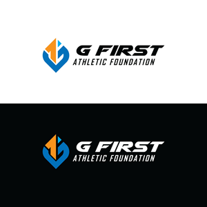 Diseño de Logo por prodesigns99 para este proyecto | Diseño: #36772817