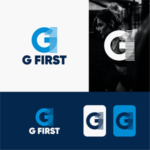 Diseño de Logo por sushsharma99 para este proyecto | Diseño: #36771750