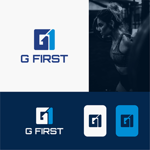 Diseño de Logo por sushsharma99 para este proyecto | Diseño: #36771759