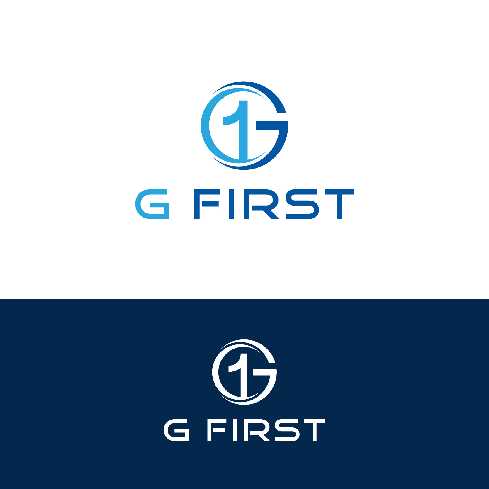 Diseño de Logo por sushsharma99 para este proyecto | Diseño #36771804