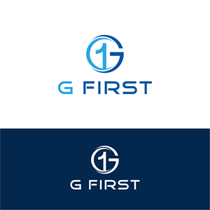 Diseño de Logo por sushsharma99 para este proyecto | Diseño: #36771804