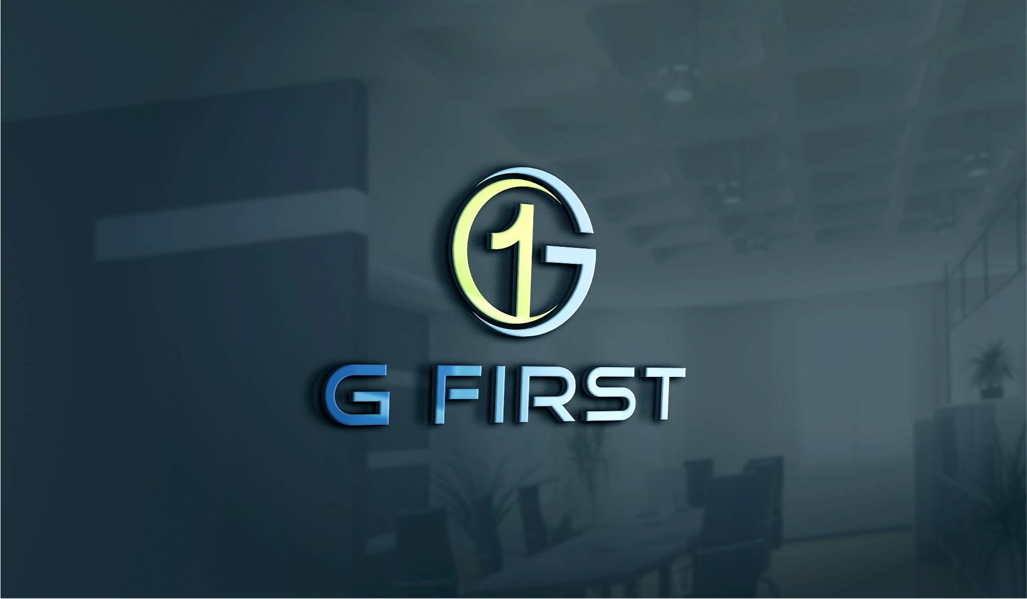 Diseño de Logo por sushsharma99 para este proyecto | Diseño #36771822