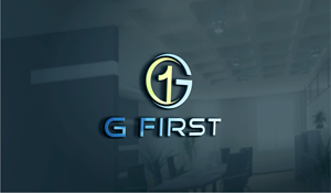 Diseño de Logo por sushsharma99 para este proyecto | Diseño: #36771822