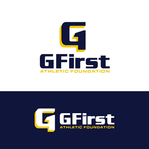 Diseño de Logo por PsyPen para este proyecto | Diseño: #36771625