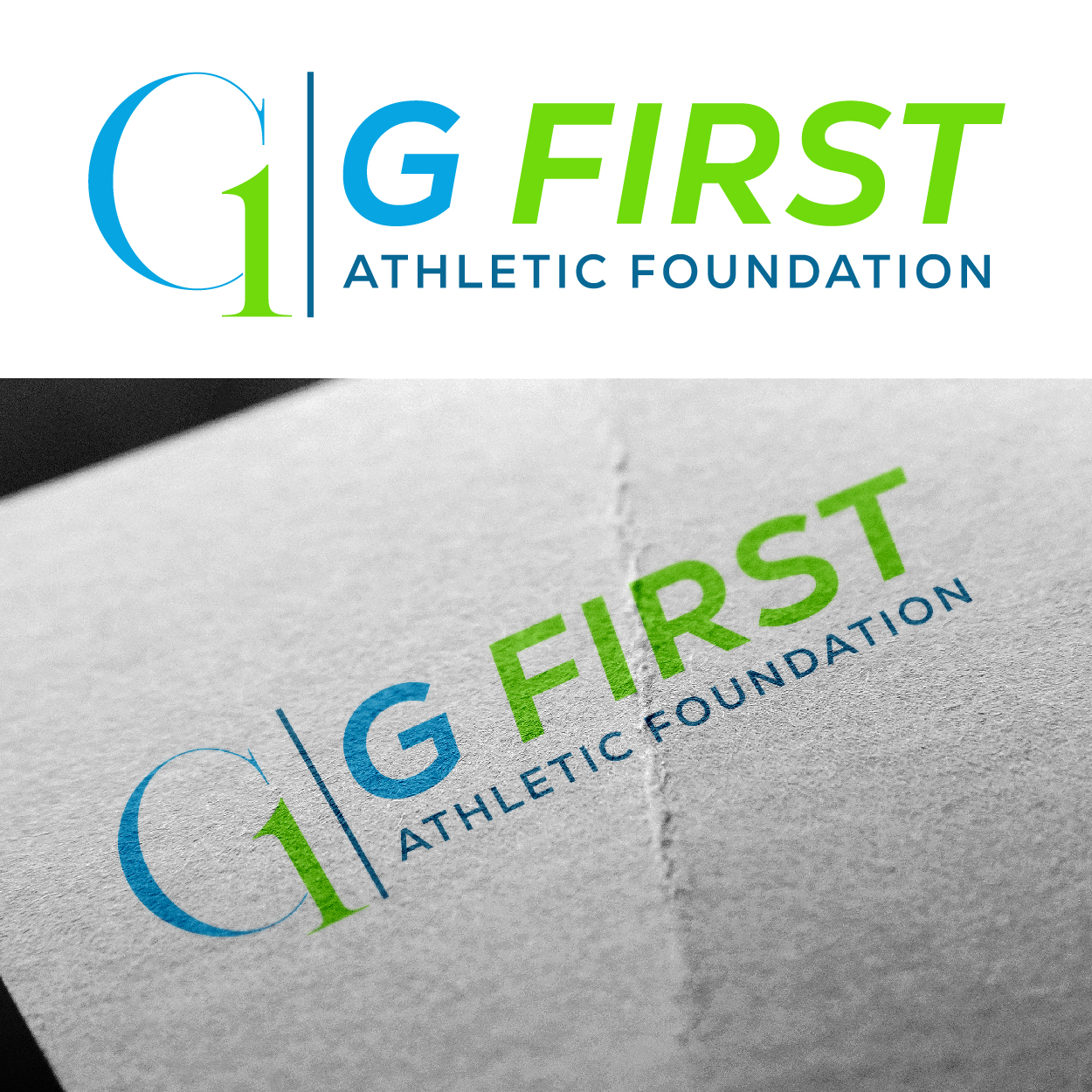 Diseño de Logo por ahmeddesigner123 para este proyecto | Diseño #36772899