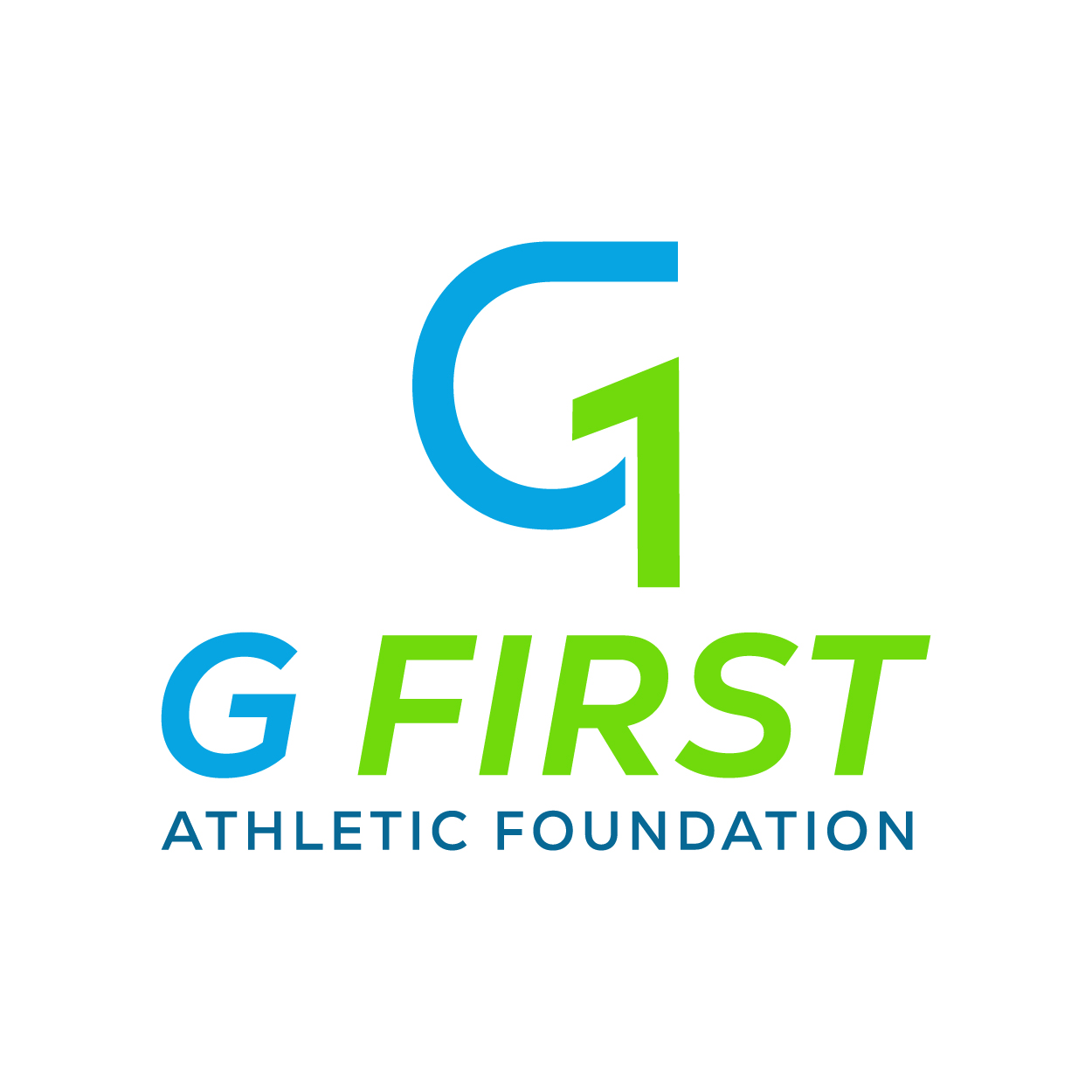 Diseño de Logo por ahmeddesigner123 para este proyecto | Diseño #36772915