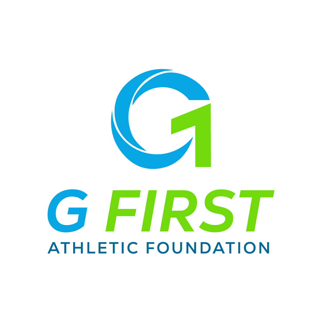 Diseño de Logo por ahmeddesigner123 para este proyecto | Diseño #36773167