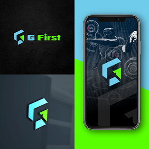 Diseño de Logo por 4tech services para este proyecto | Diseño: #36773768