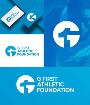 Diseño de Logo por aexoagency para este proyecto | Diseño: #36771709