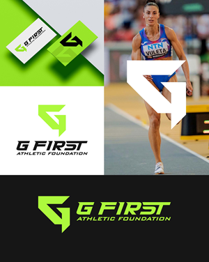 Diseño de Logo por aexoagency para este proyecto | Diseño: #36772323