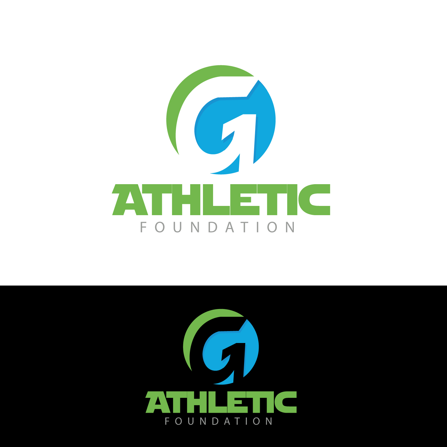 Diseño de Logo por GODDREAMCREATION para este proyecto | Diseño #36772868