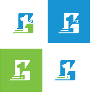 Diseño de Logo por Rubia@ para este proyecto | Diseño: #36774787