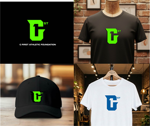 Diseño de Logo por genzo para este proyecto | Diseño: #36771239