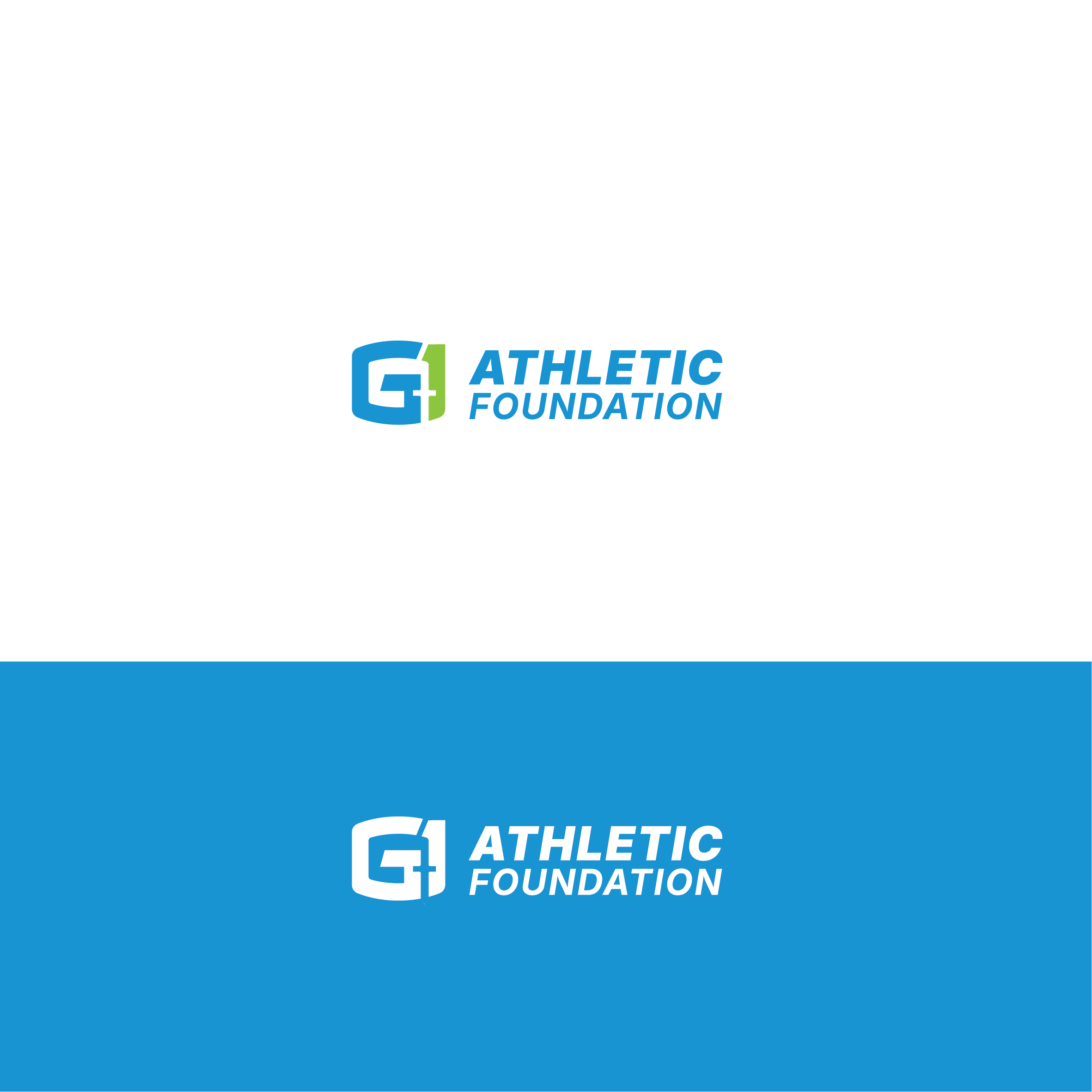 Diseño de Logo por dskyvbc para este proyecto | Diseño #36771548