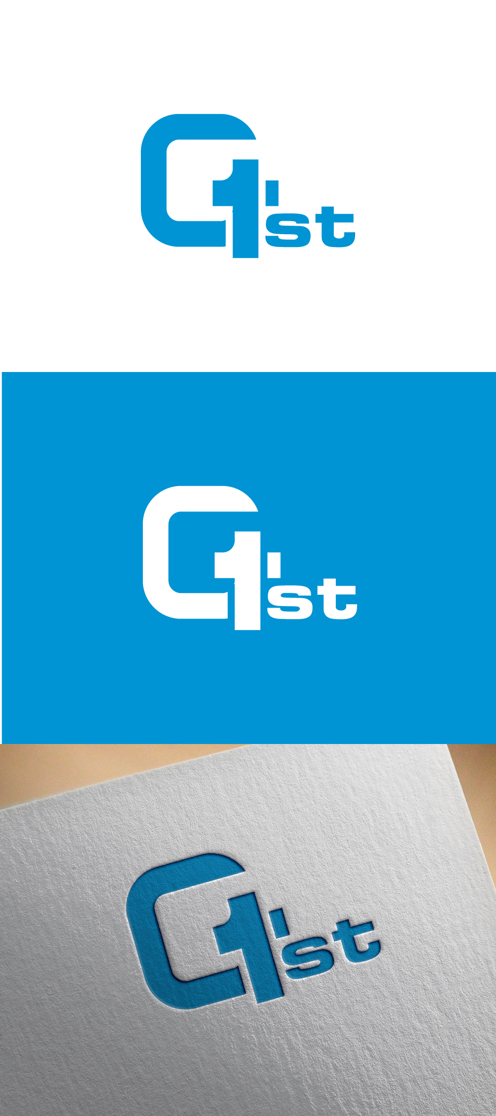 Diseño de Logo por designA78 para este proyecto | Diseño #36774755