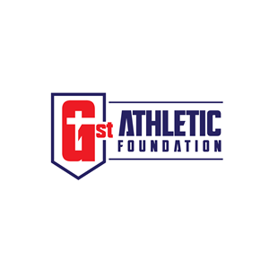 Logo Design by geni for this project | Design #36771513