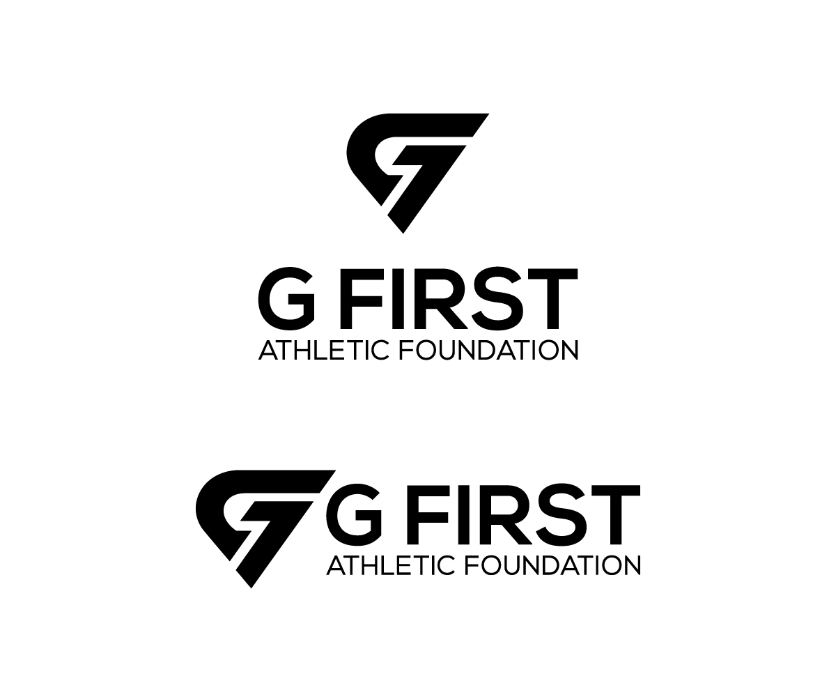 Diseño de Logo por kamruzzaman 5 para este proyecto | Diseño #36778890