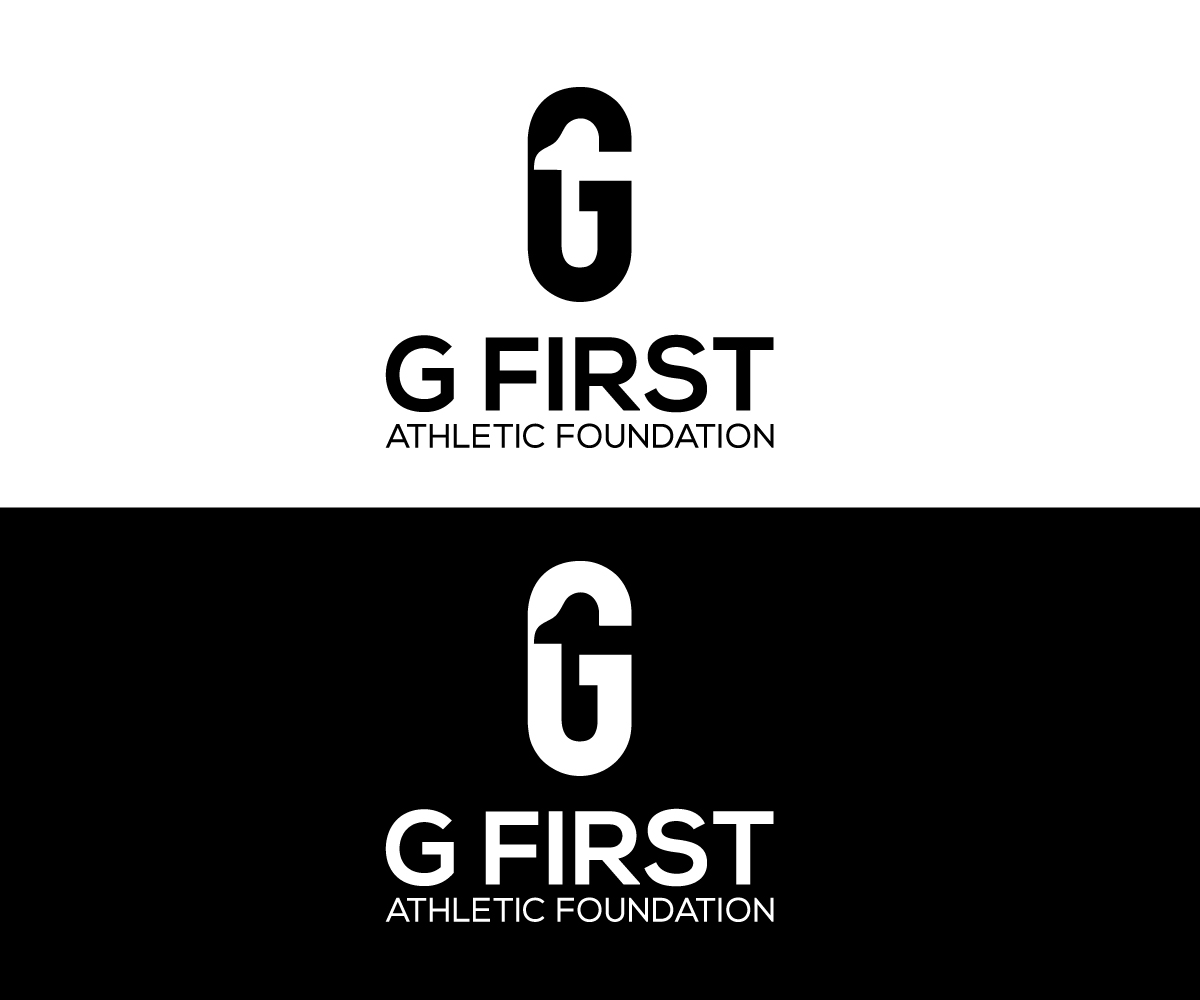 Diseño de Logo por kamruzzaman 5 para este proyecto | Diseño #36778897