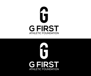 Diseño de Logo por kamruzzaman 5 para este proyecto | Diseño: #36778897