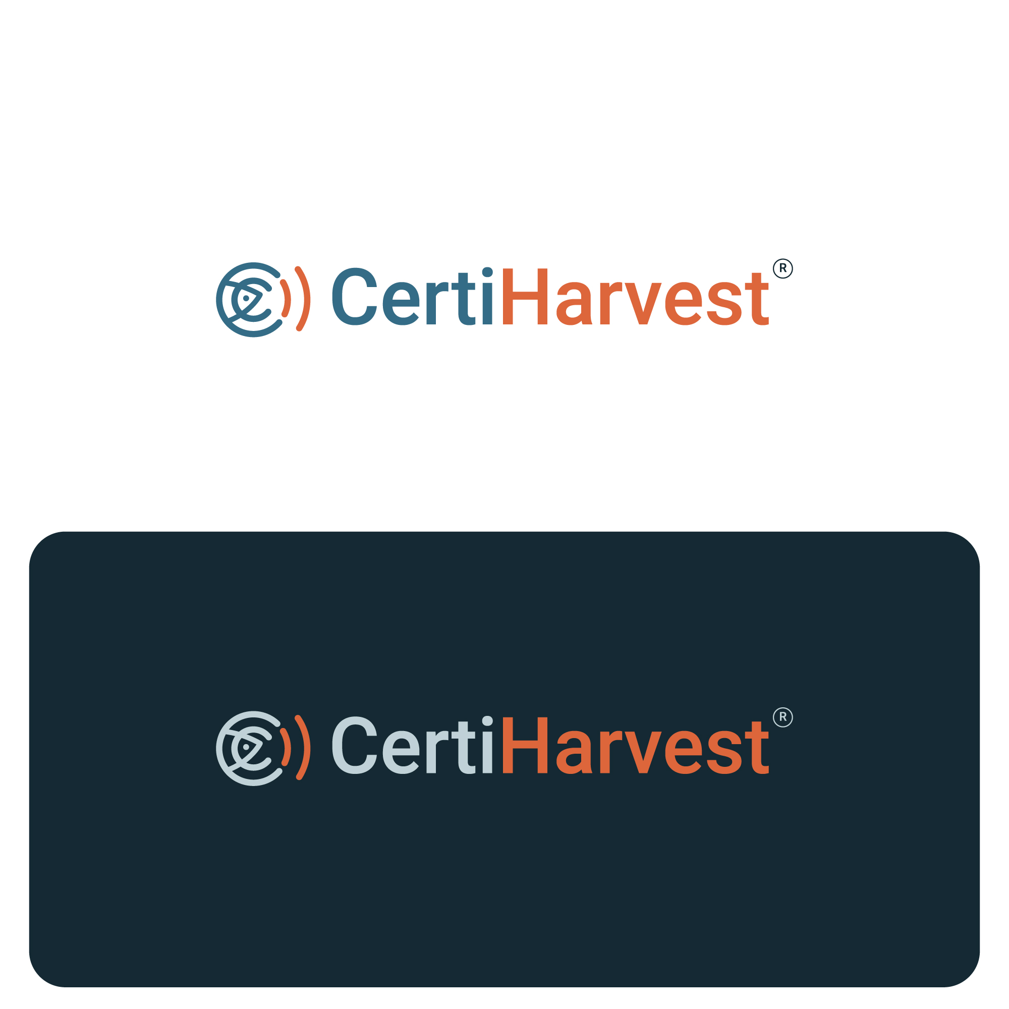 Logo Design by Farhad Kreative for this project | Design #36772781