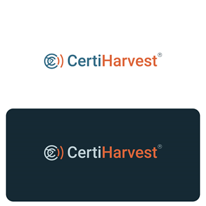 Logo Design by Farhad Kreative