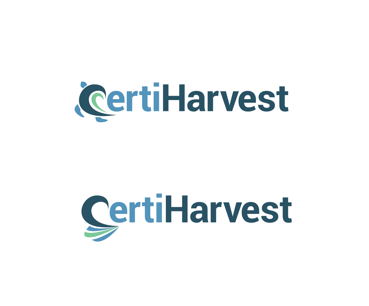 Logo Design by LogoPoko for this project | Design #36771295