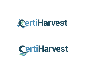 Logo Design by LogoPoko