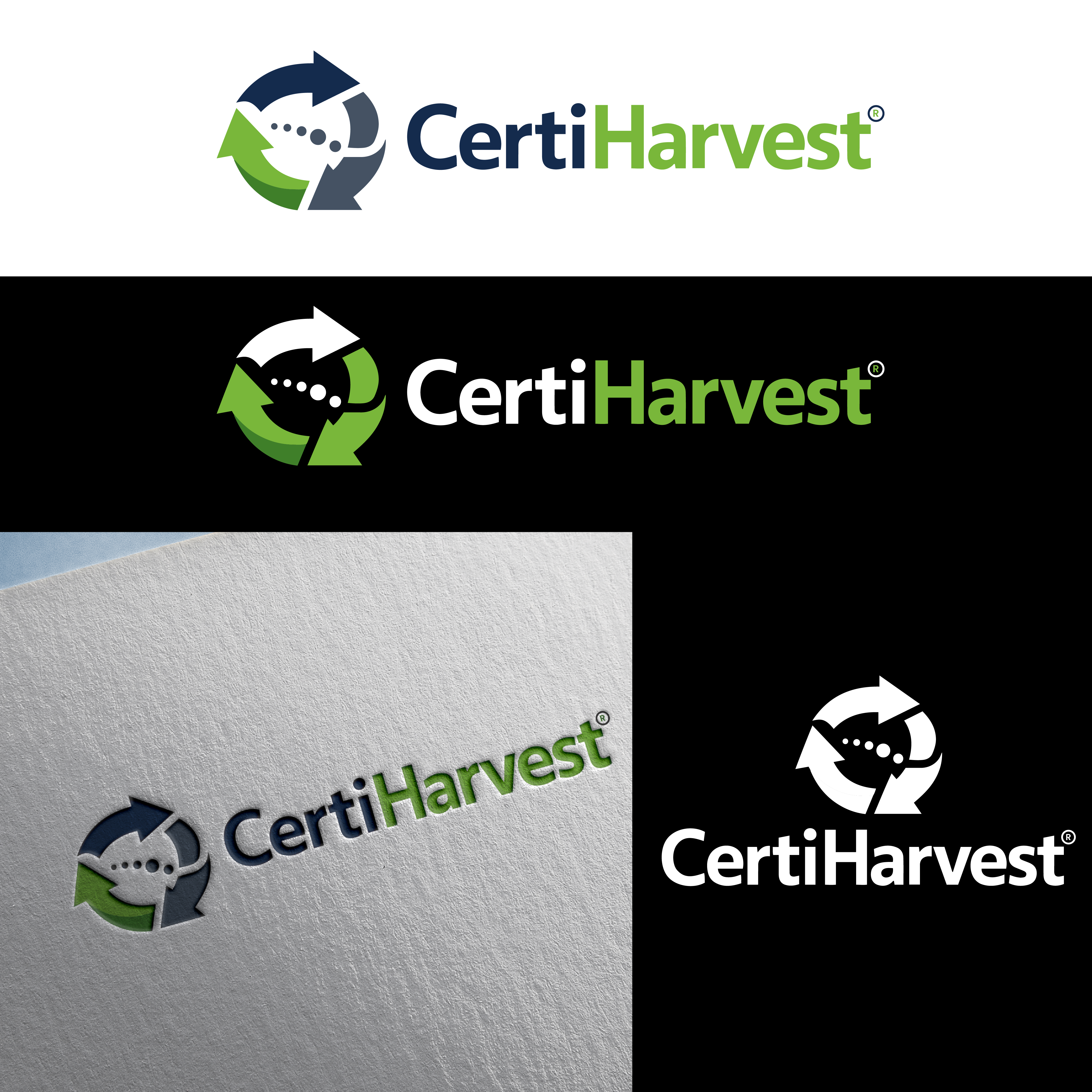 Diseño de Logo por Shariqology para este proyecto | Diseño #36775981