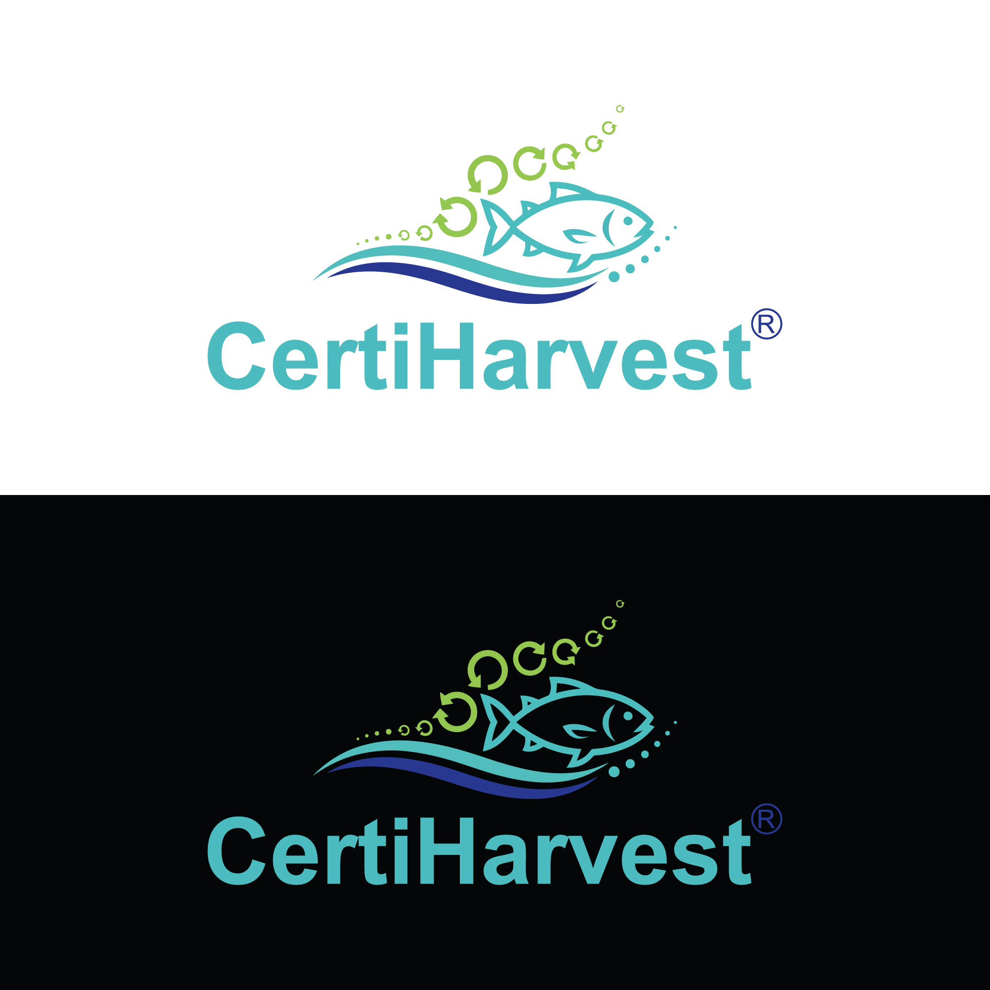 Logo Design by bute for this project | Design #36773604