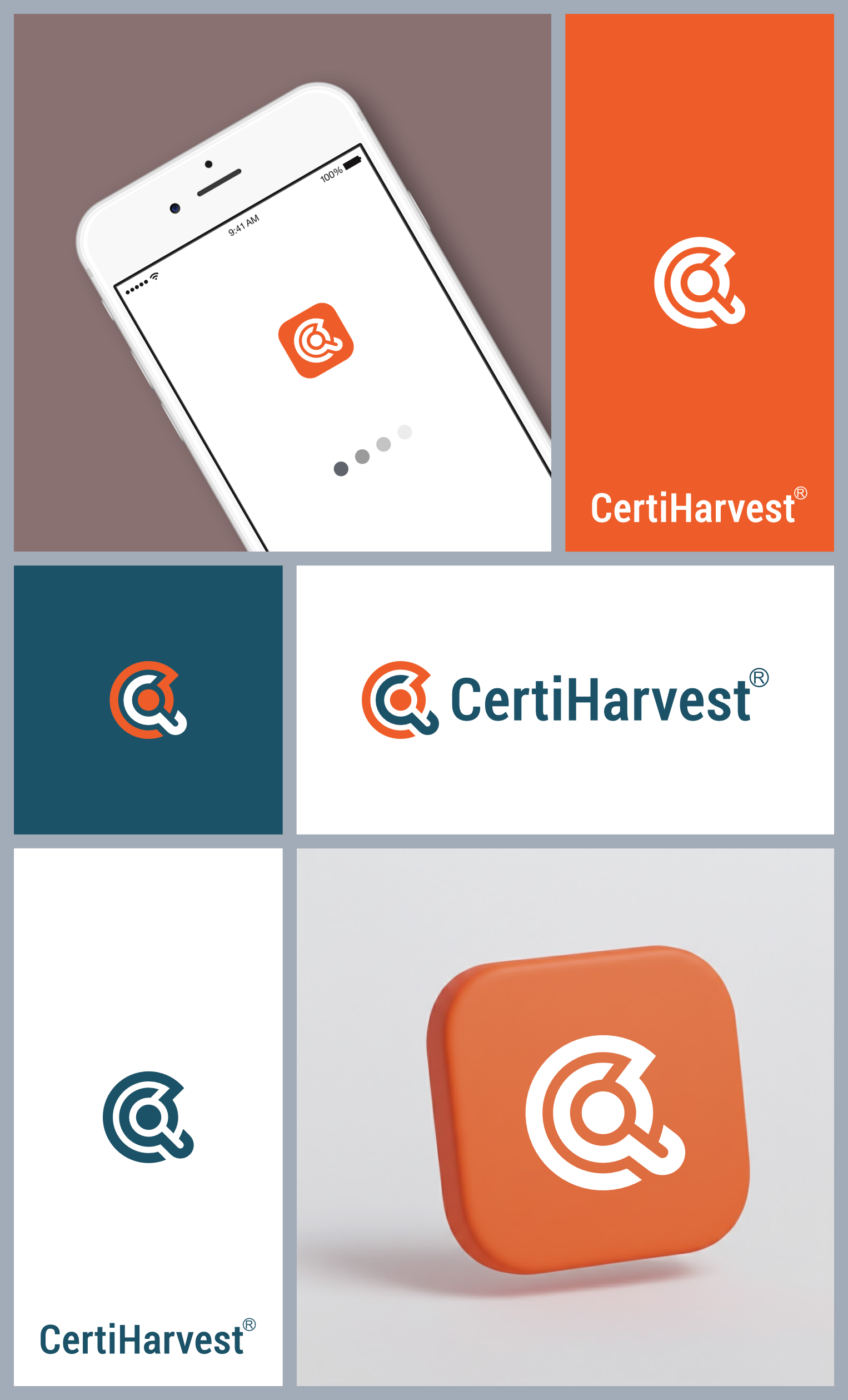 Logo Design by ander sky dc for this project | Design #36781390