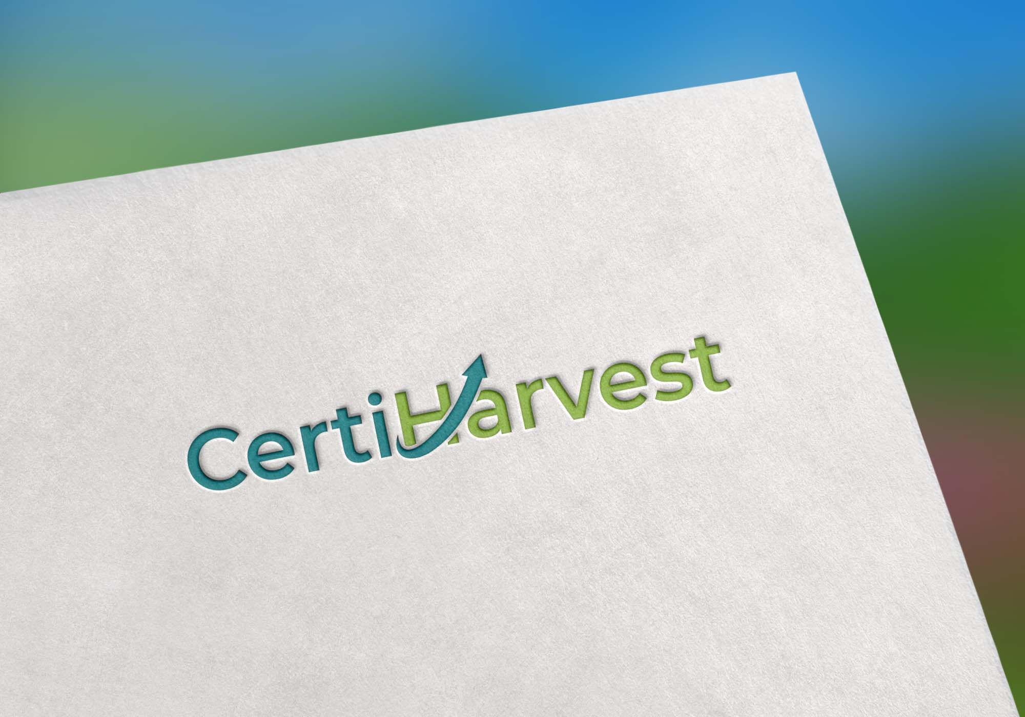 Logo Design by HaveTake for this project | Design #36775093