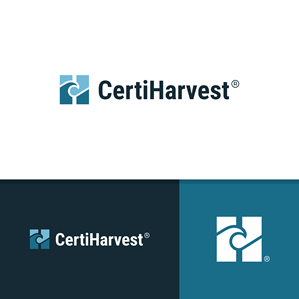 Logo Design by vectorel