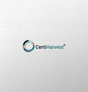 Logo Design by S.R Creative One