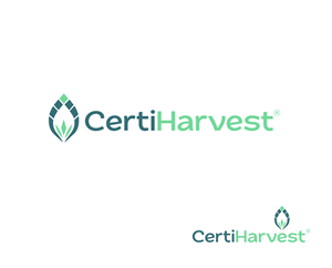 Logo Design by cafemountdesigns